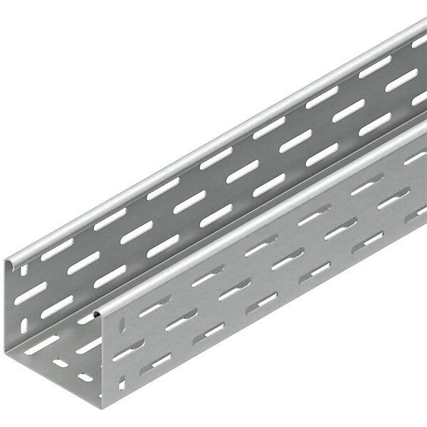 Niedax Kabelrinne RS 85.200